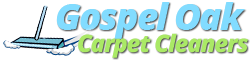 Gospel Oak Carpet Cleaners
