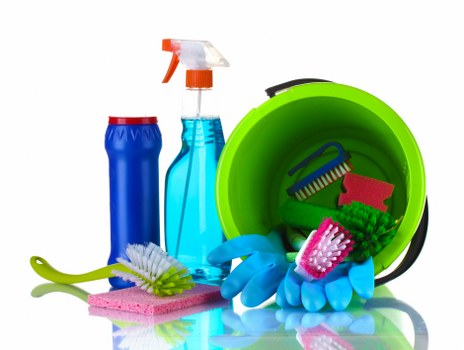 Carpet cleaning pricing information for Gospel Oak homes and flats