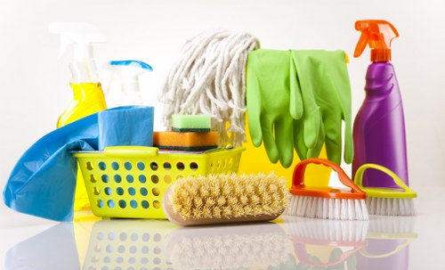 Deep mattress cleaning in Gospel Oak for stains and odour removal