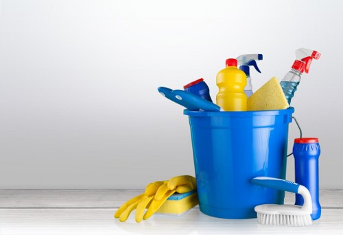Deep carpet cleaning treatment for local home flooring