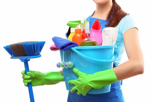Dust removal and fabric care for curtains