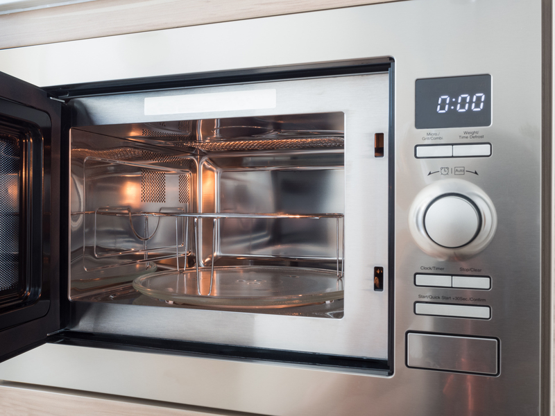 household cleaning upholstery cleaners