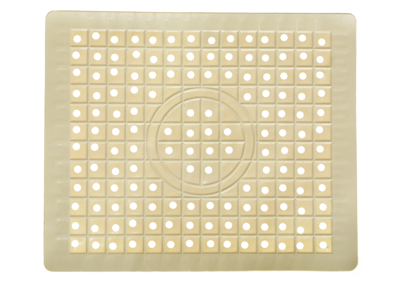 Regular cleaning window cleaning