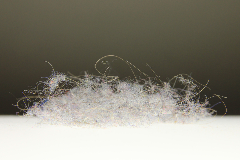 window cleaning eco-friendly